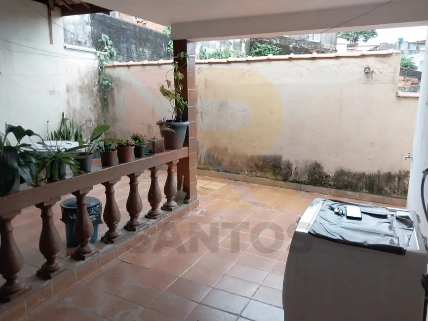 Foto 6 de Casa com 3 quartos à venda, 164m2 em Jardim Rincão, Aruja - SP