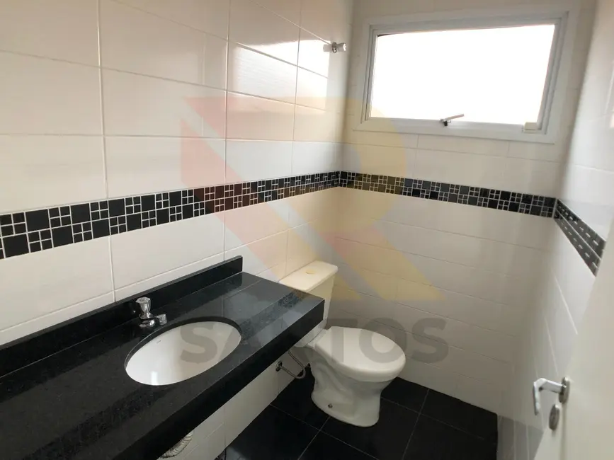 Foto 5 de Casa com 3 quartos à venda, 148m2 em Chácara São José, Aruja - SP