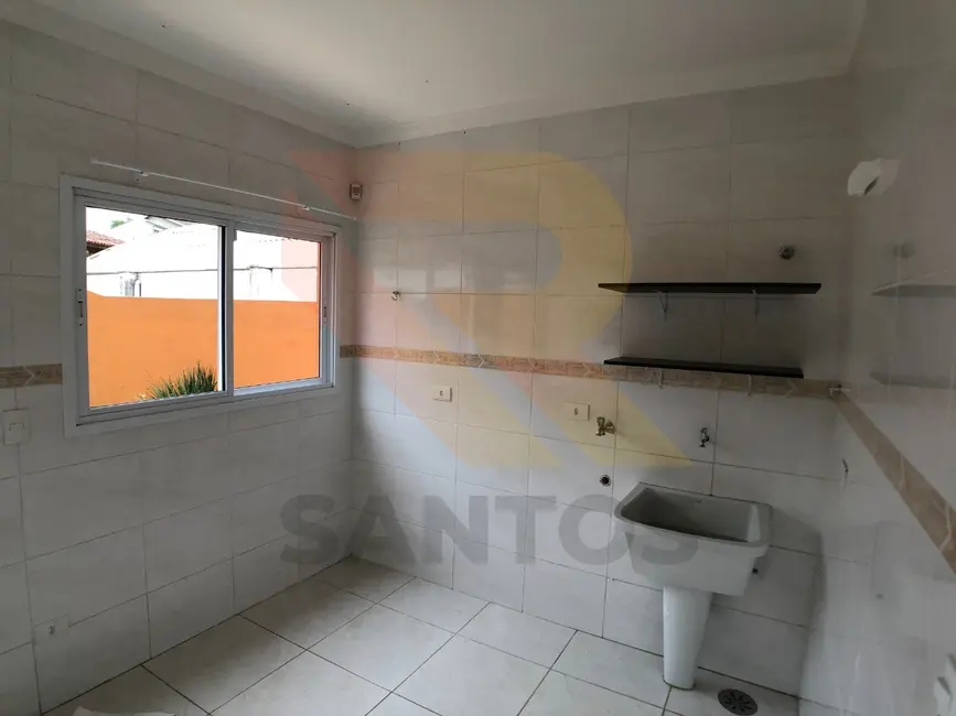 Foto 7 de Casa com 3 quartos à venda, 148m2 em Chácara São José, Aruja - SP