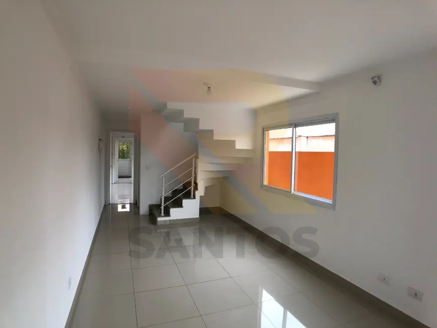 Foto 4 de Casa com 3 quartos à venda, 148m2 em Chácara São José, Aruja - SP