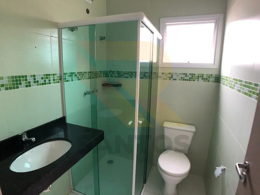 Foto 9 de Casa com 3 quartos à venda, 148m2 em Chácara São José, Aruja - SP