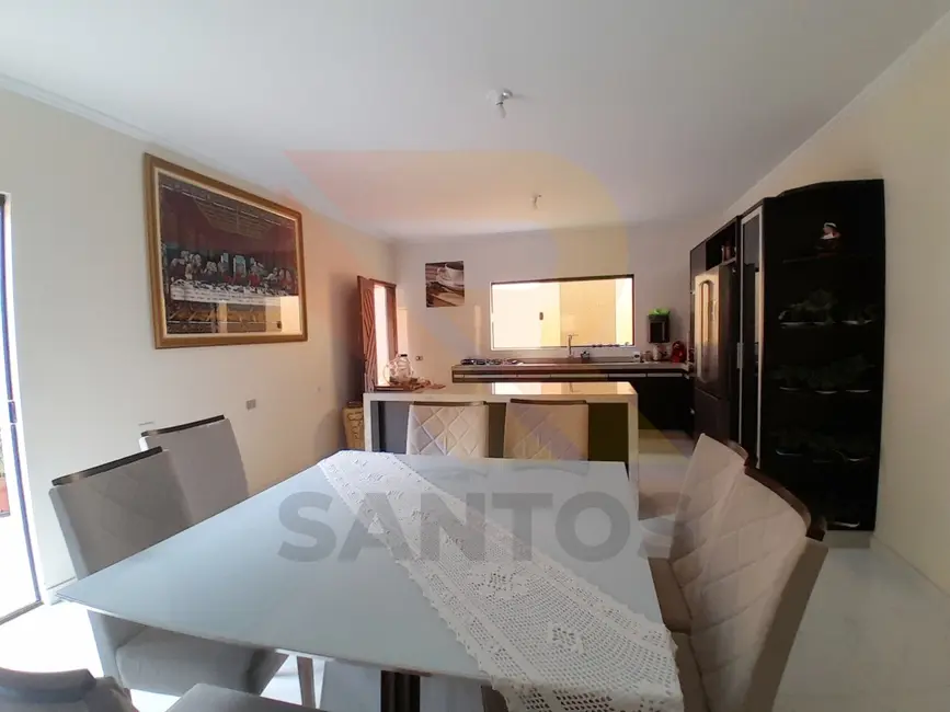 Foto 9 de Chácara com 3 quartos à venda, 250m2 em Aruja - SP