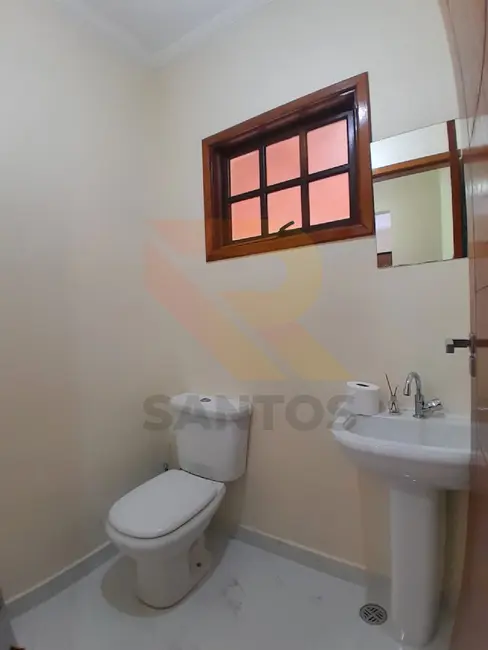 Foto 4 de Chácara com 3 quartos à venda, 250m2 em Aruja - SP