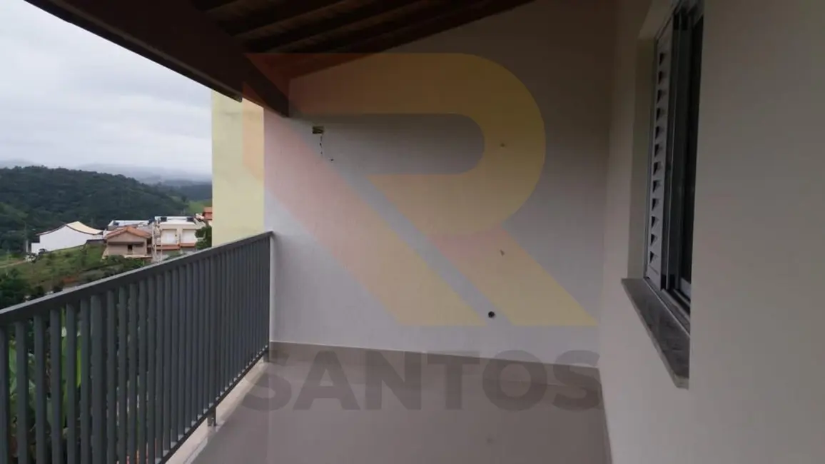 Casa com 3 quartos à venda, 305m2 em Santa Isabel - SP - imagem 7 Foto 7 de Casa com 3 quartos à venda, 305m2 em Santa Isabel - SP