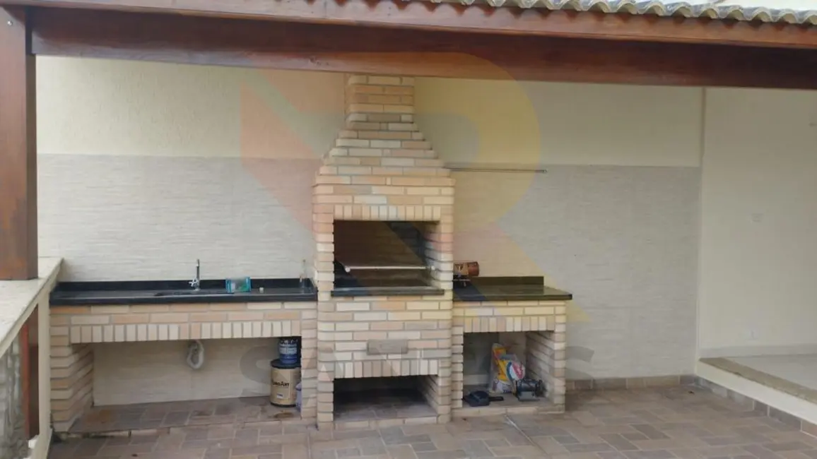 Casa com 3 quartos à venda, 305m2 em Santa Isabel - SP - imagem 6 Foto 6 de Casa com 3 quartos à venda, 305m2 em Santa Isabel - SP