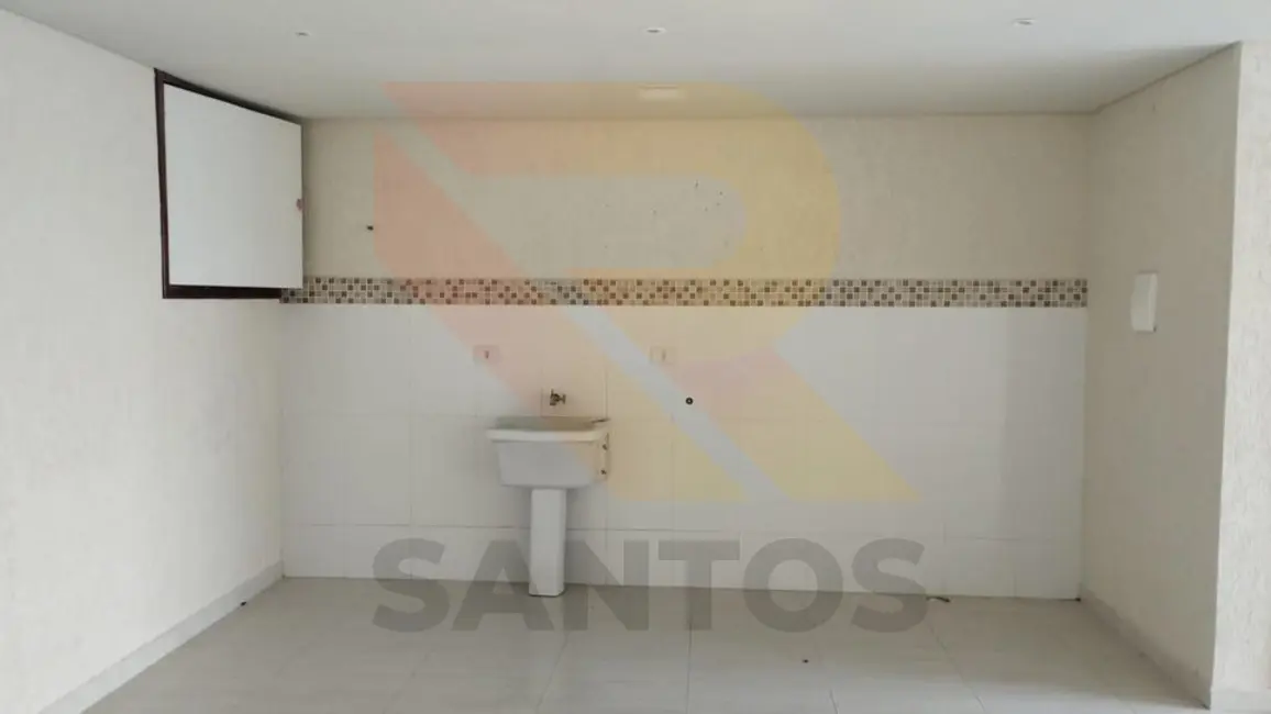 Casa com 3 quartos à venda, 305m2 em Santa Isabel - SP - imagem 4 Foto 4 de Casa com 3 quartos à venda, 305m2 em Santa Isabel - SP