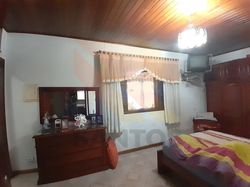 Foto 6 de Casa com 3 quartos à venda, 402m2 em Nossa Senhora do Carmo, Aruja - SP