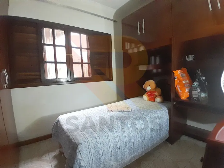 Foto 9 de Casa com 3 quartos à venda, 402m2 em Nossa Senhora do Carmo, Aruja - SP