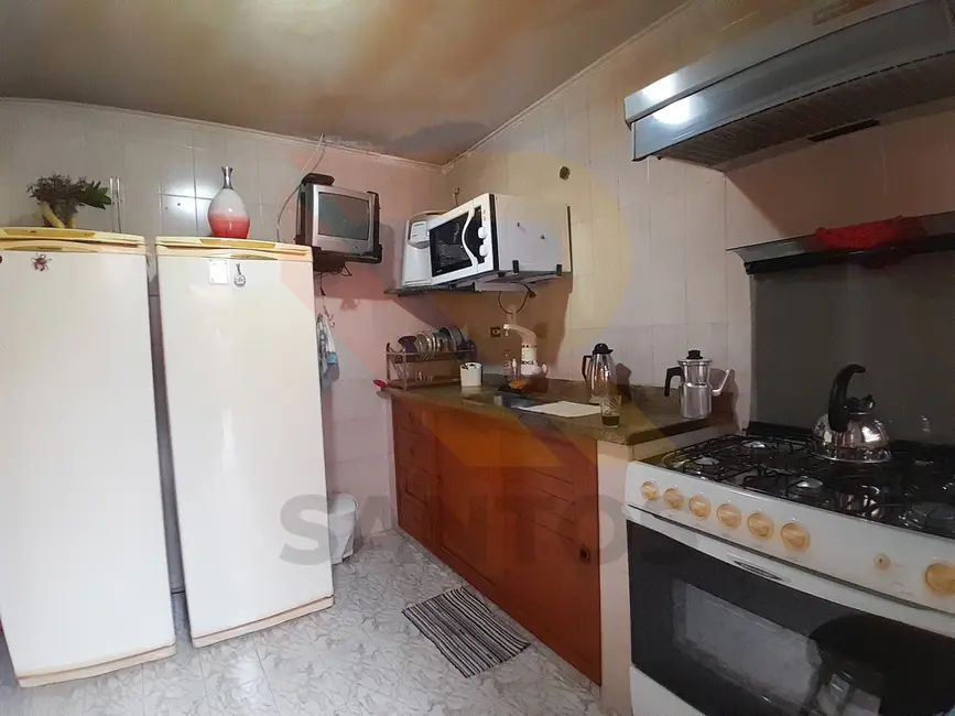 Foto 5 de Casa com 3 quartos à venda, 402m2 em Nossa Senhora do Carmo, Aruja - SP