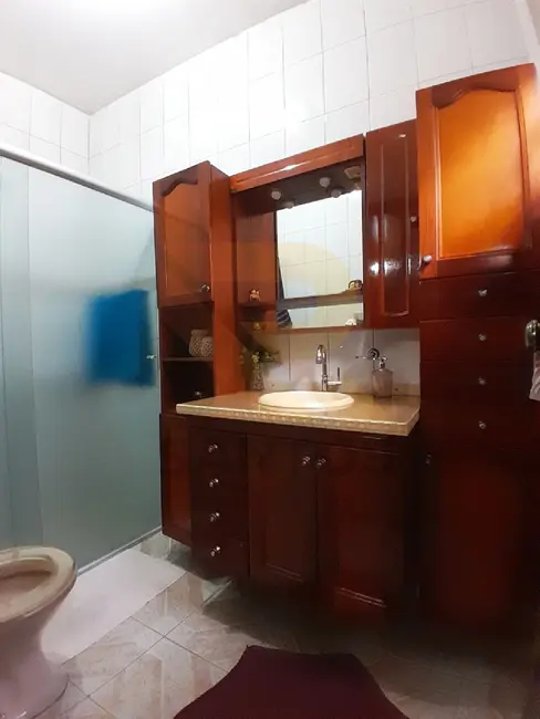 Foto 7 de Casa com 3 quartos à venda, 402m2 em Nossa Senhora do Carmo, Aruja - SP