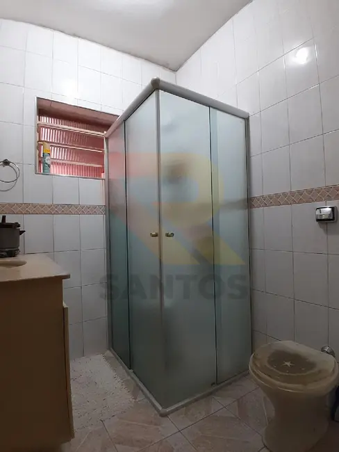 Foto 4 de Casa com 3 quartos à venda, 402m2 em Nossa Senhora do Carmo, Aruja - SP