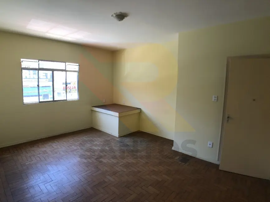 Foto 2 de Apartamento com 1 quarto para alugar, 50m2 em Jardim Planalto, Aruja - SP