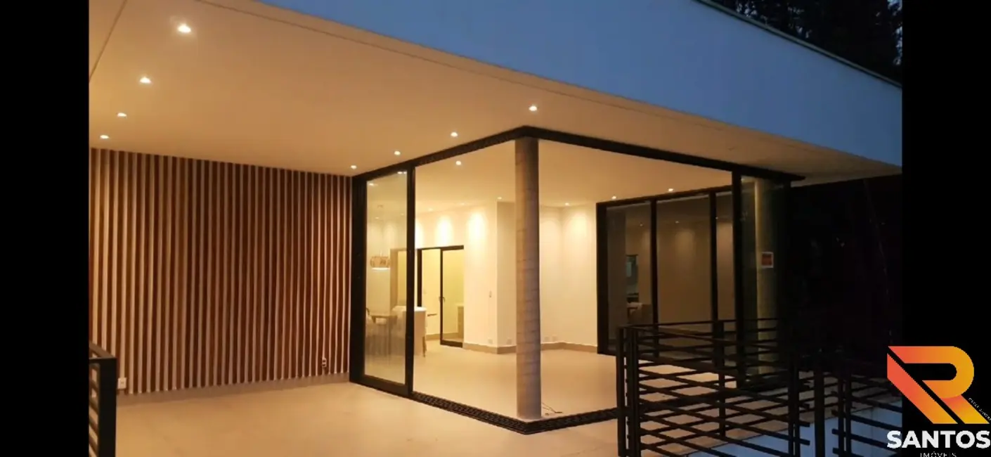 Foto 8 de Casa de Condomínio com 2 quartos à venda, 300m2 em Aruja - SP