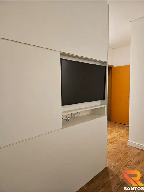 Foto 9 de Casa de Condomínio com 2 quartos à venda, 300m2 em Aruja - SP