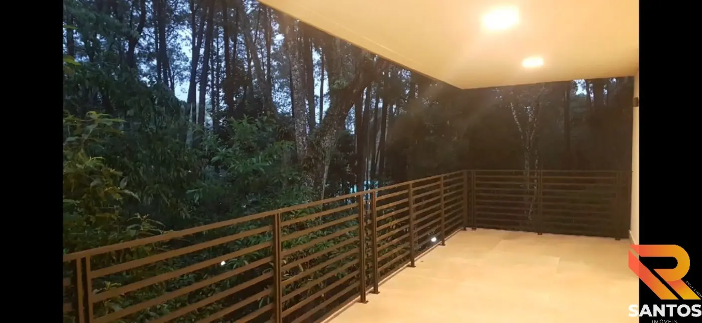 Foto 7 de Casa de Condomínio com 2 quartos à venda, 300m2 em Aruja - SP