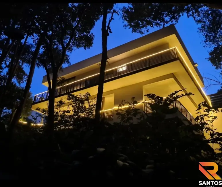 Foto 4 de Casa de Condomínio com 2 quartos à venda, 300m2 em Aruja - SP