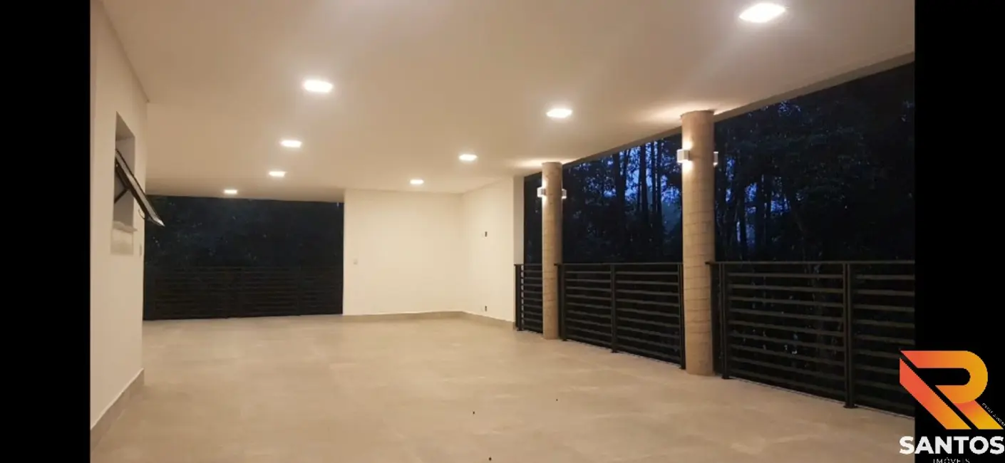 Foto 6 de Casa de Condomínio com 2 quartos à venda, 300m2 em Aruja - SP