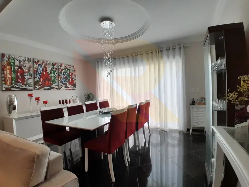 Foto 5 de Casa de Condomínio com 3 quartos à venda, 490m2 em Aruja - SP