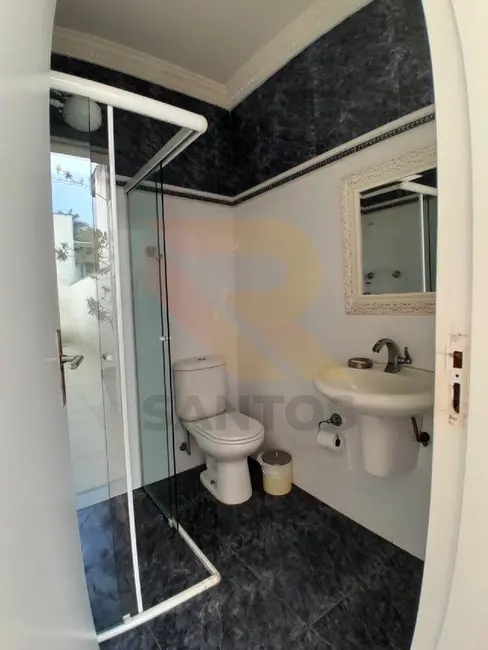 Foto 9 de Casa de Condomínio com 3 quartos à venda, 490m2 em Aruja - SP