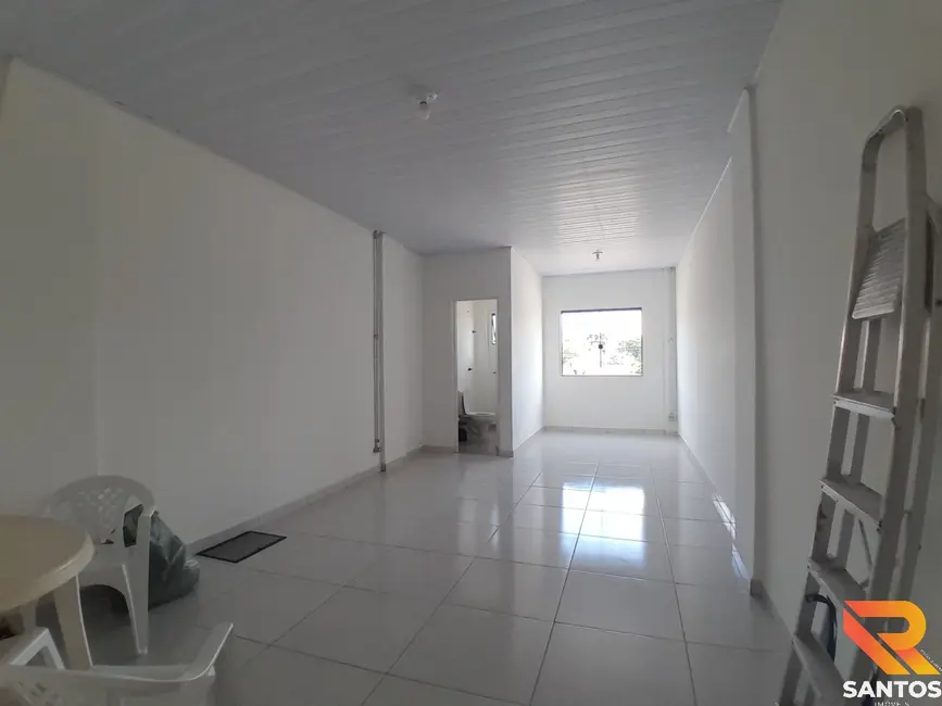 Foto 4 de Loja à venda, 380m2 em Vila Riman, Aruja - SP