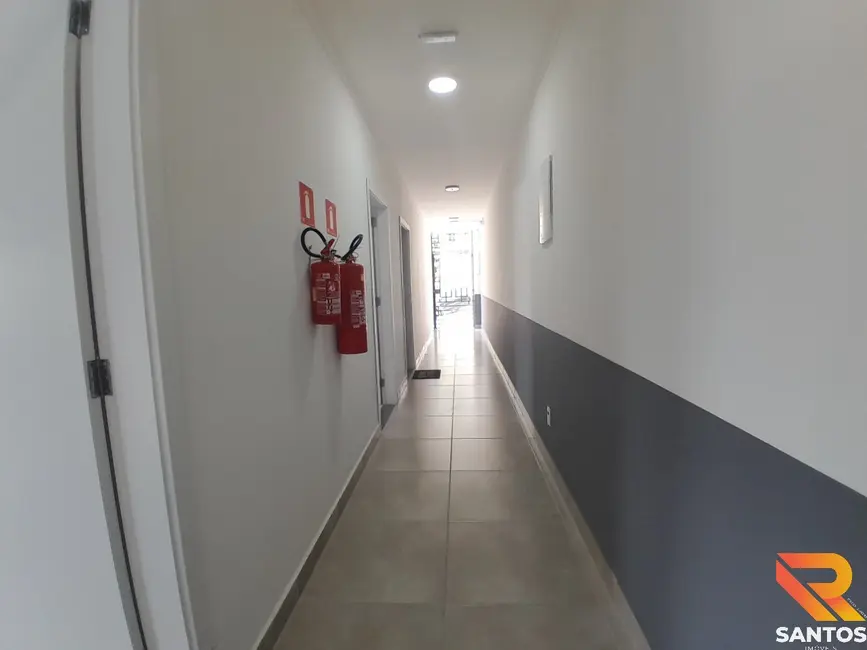 Foto 3 de Loja à venda, 380m2 em Vila Riman, Aruja - SP