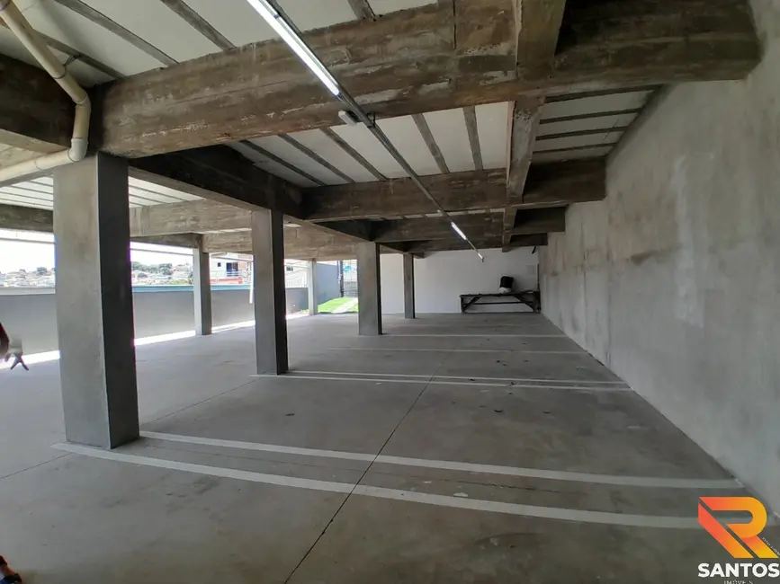 Foto 6 de Loja à venda, 380m2 em Vila Riman, Aruja - SP