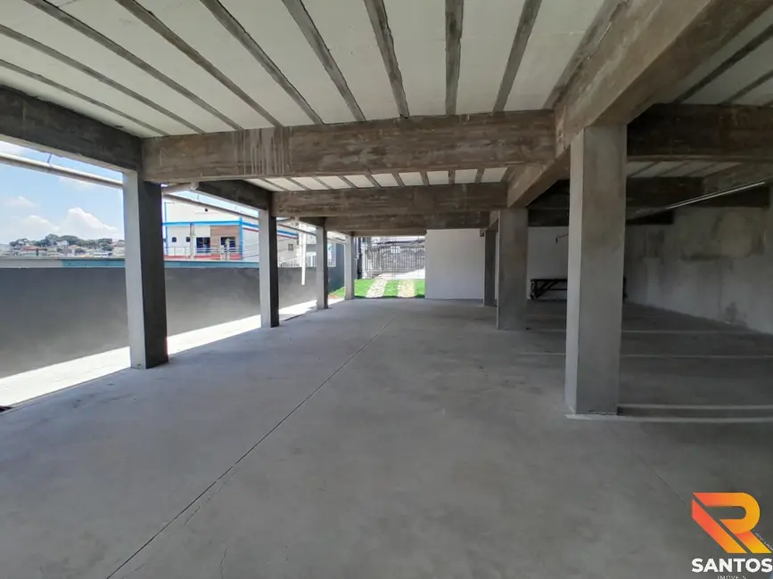 Foto 7 de Loja à venda, 380m2 em Vila Riman, Aruja - SP