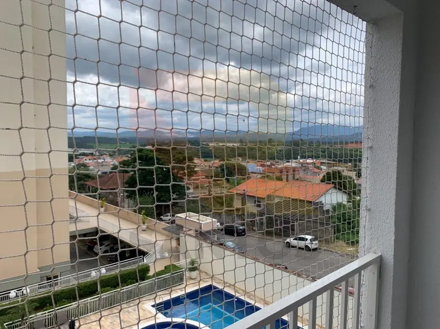 Apartamento com 2 quartos à venda, 67m2 em Aruja - SP - imagem 6 Foto 6 de Apartamento com 2 quartos à venda, 67m2 em Aruja - SP