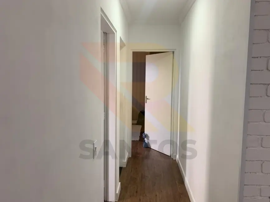 Apartamento com 2 quartos à venda, 67m2 em Aruja - SP - imagem 8 Foto 8 de Apartamento com 2 quartos à venda, 67m2 em Aruja - SP