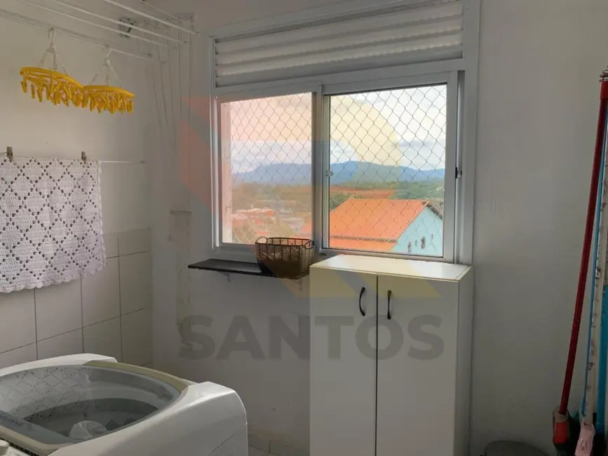 Apartamento com 2 quartos à venda, 67m2 em Aruja - SP - imagem 5 Foto 5 de Apartamento com 2 quartos à venda, 67m2 em Aruja - SP