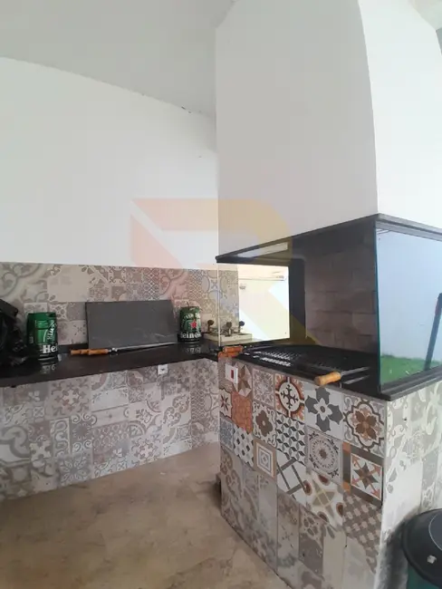 Foto 7 de Casa de Condomínio com 3 quartos à venda, 360m2 em Aruja - SP