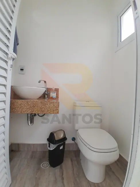 Foto 6 de Casa de Condomínio com 3 quartos à venda, 360m2 em Aruja - SP
