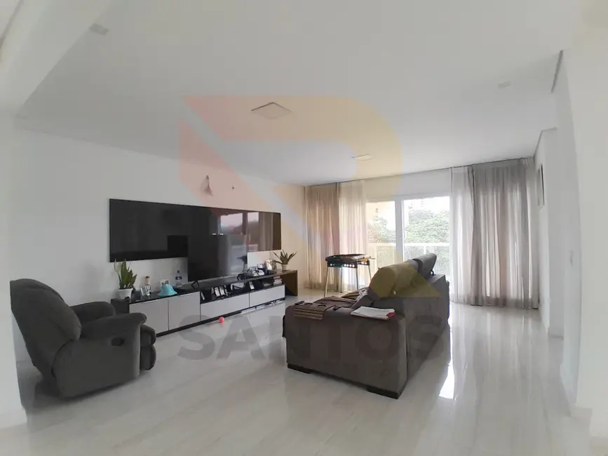 Foto 3 de Casa de Condomínio com 3 quartos à venda, 360m2 em Aruja - SP