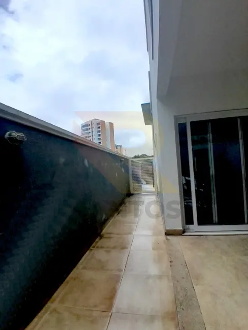 Foto 9 de Casa de Condomínio com 3 quartos à venda, 360m2 em Aruja - SP