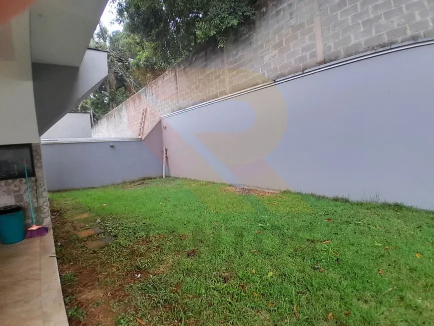 Foto 8 de Casa de Condomínio com 3 quartos à venda, 360m2 em Aruja - SP