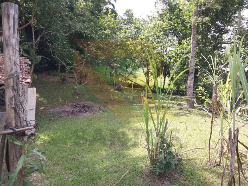 Foto 7 de Terreno / Lote com 1 quarto à venda em Aruja - SP