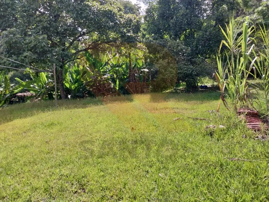 Foto 5 de Terreno / Lote com 1 quarto à venda em Aruja - SP