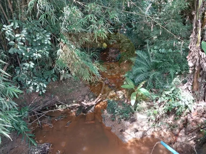 Foto 4 de Terreno / Lote com 1 quarto à venda em Aruja - SP