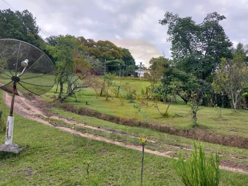 Foto 9 de Terreno / Lote com 1 quarto à venda em Aruja - SP