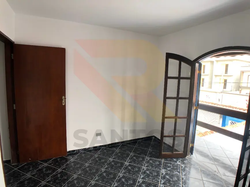 Casa com 2 quartos para alugar, 80m2 em Arujá Center Ville, Aruja - SP - imagem 7 Foto 7 de Casa com 2 quartos para alugar, 80m2 em Arujá Center Ville, Aruja - SP