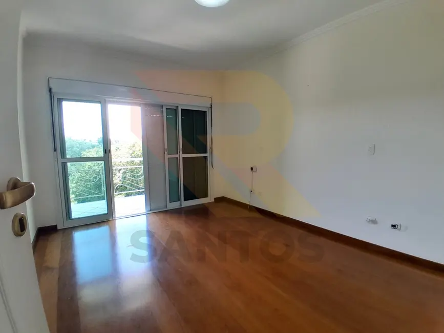 Foto 6 de Casa de Condomínio com 3 quartos à venda, 502m2 em Arujázinho I, II e III, Aruja - SP