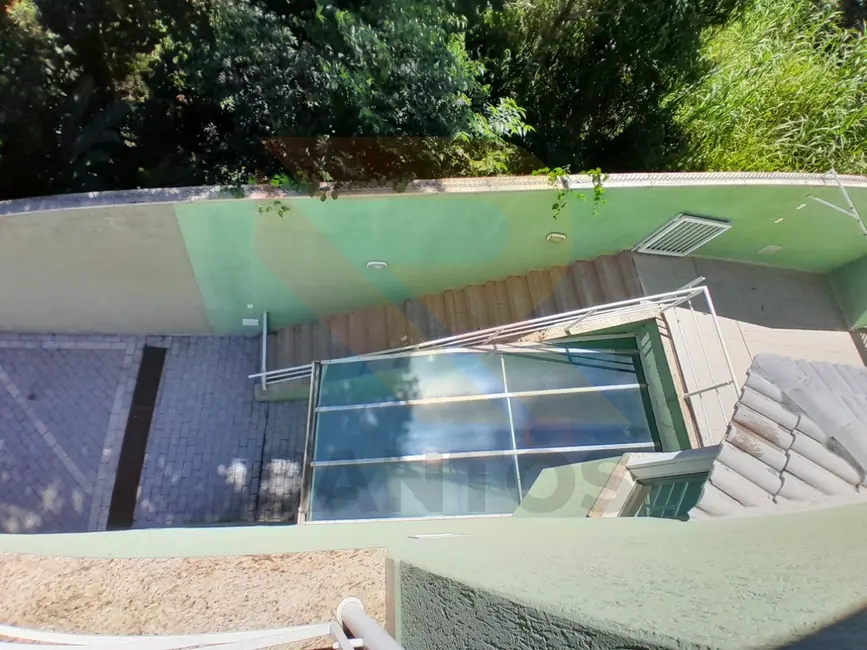 Foto 9 de Casa de Condomínio com 3 quartos à venda, 502m2 em Arujázinho I, II e III, Aruja - SP