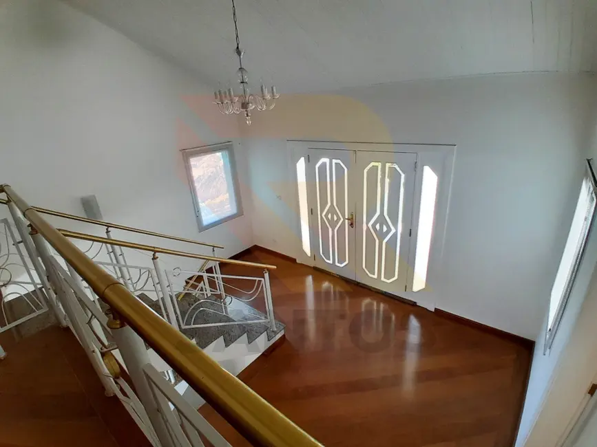 Foto 2 de Casa de Condomínio com 3 quartos à venda, 502m2 em Arujázinho I, II e III, Aruja - SP