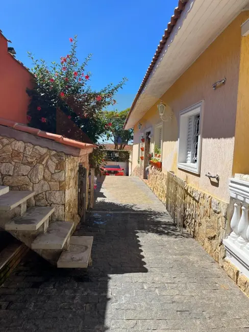 Foto 7 de Casa com 2 quartos à venda, 180m2 em Jardim Rincão, Aruja - SP