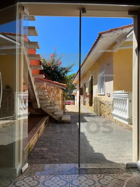 Foto 6 de Casa com 2 quartos à venda, 180m2 em Jardim Rincão, Aruja - SP