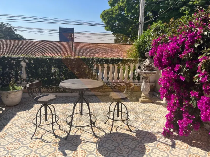Foto 2 de Casa com 2 quartos à venda, 180m2 em Jardim Rincão, Aruja - SP