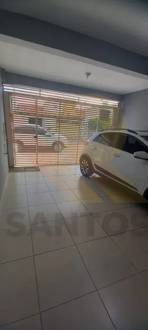 Foto 2 de Casa com 2 quartos à venda, 110m2 em Aruja - SP