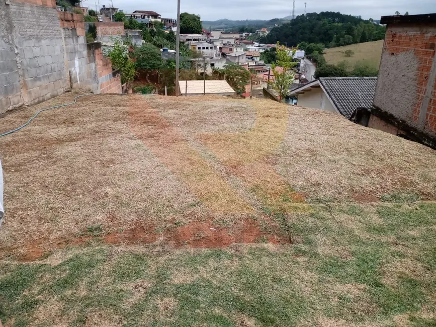 Foto 2 de Casa com 2 quartos à venda, 70m2 em Santa Isabel - SP