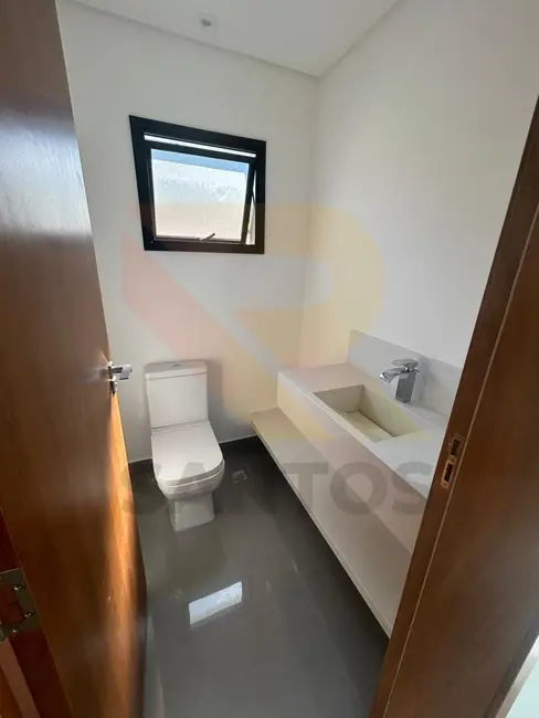 Foto 7 de Casa de Condomínio com 4 quartos à venda, 340m2 em Aruja - SP