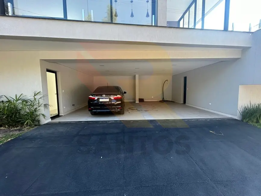 Foto 3 de Casa de Condomínio com 4 quartos à venda, 340m2 em Aruja - SP